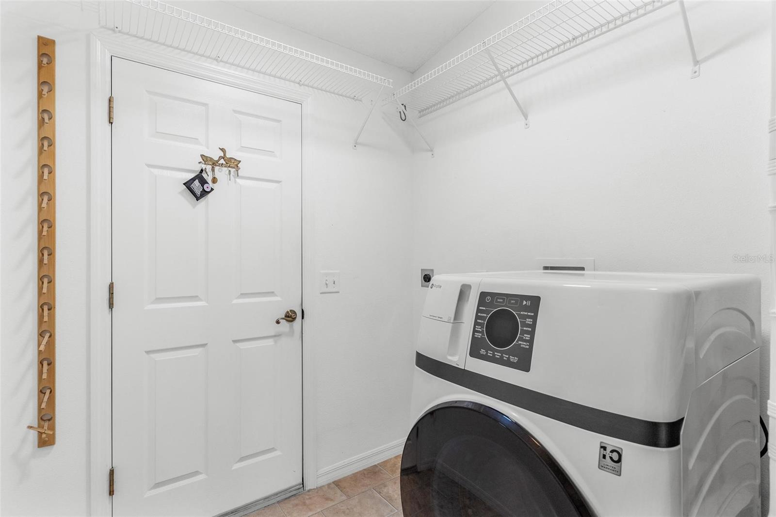 2732 PRIVADA DR, THE VILLAGES, FL, 32162