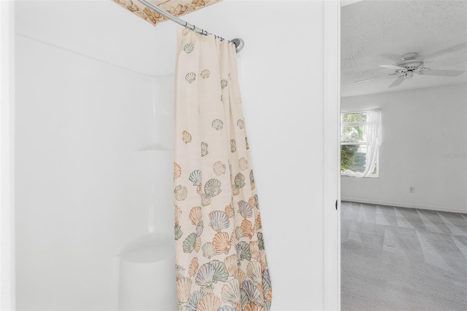 2732 PRIVADA DR, THE VILLAGES, FL, 32162