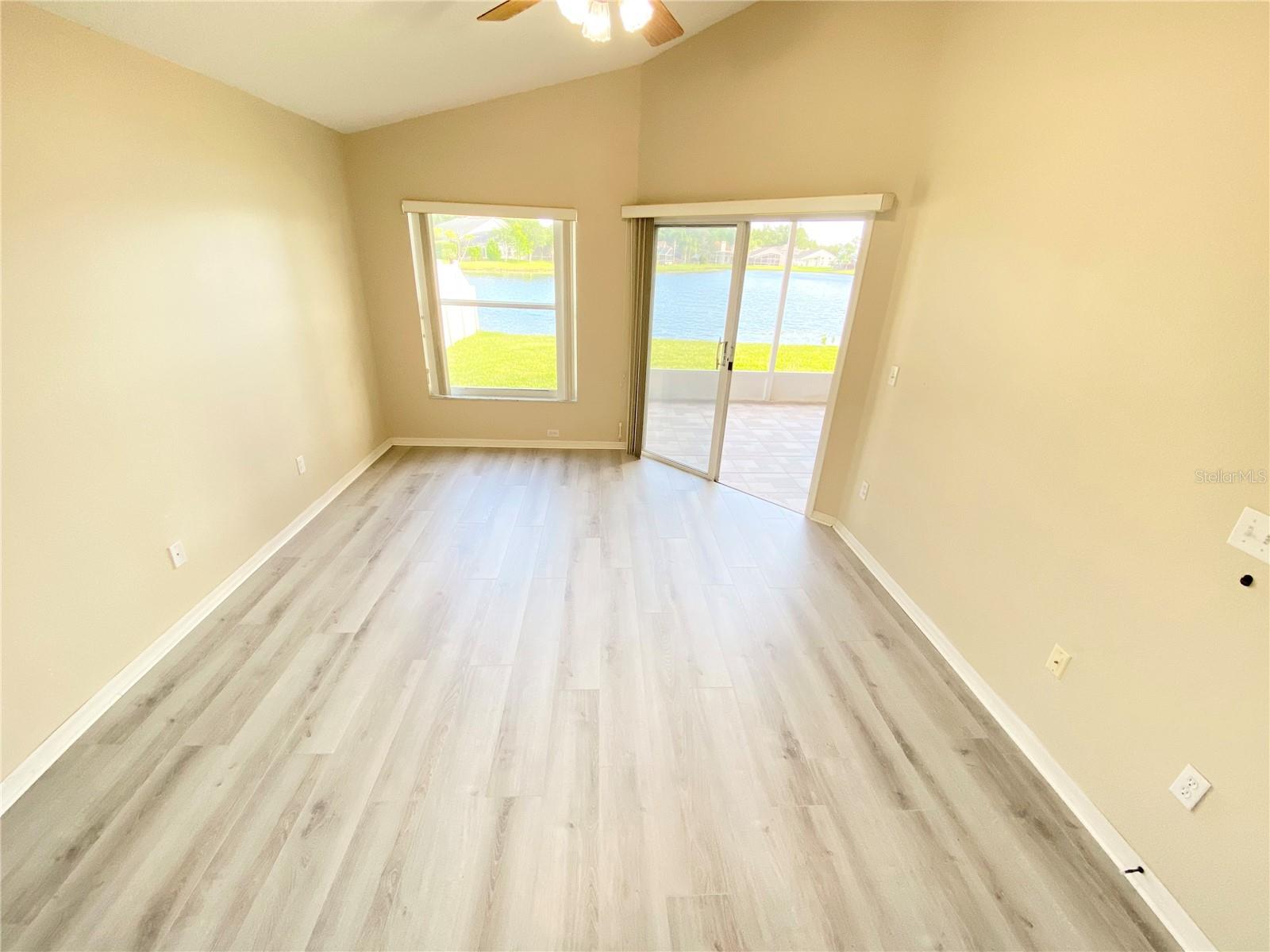 513 HARDWOOD CIR, ORLANDO, FL, 32828