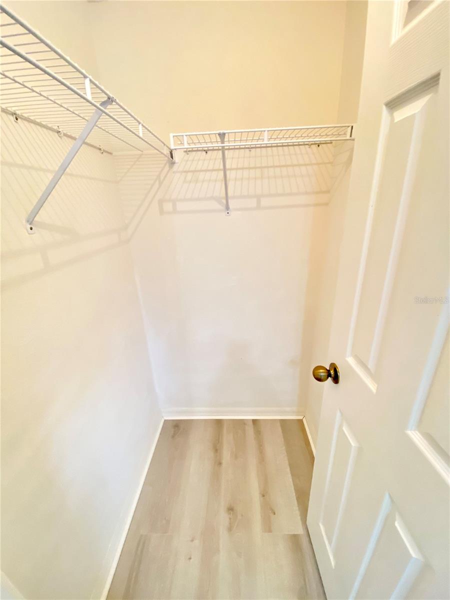 513 HARDWOOD CIR, ORLANDO, FL, 32828