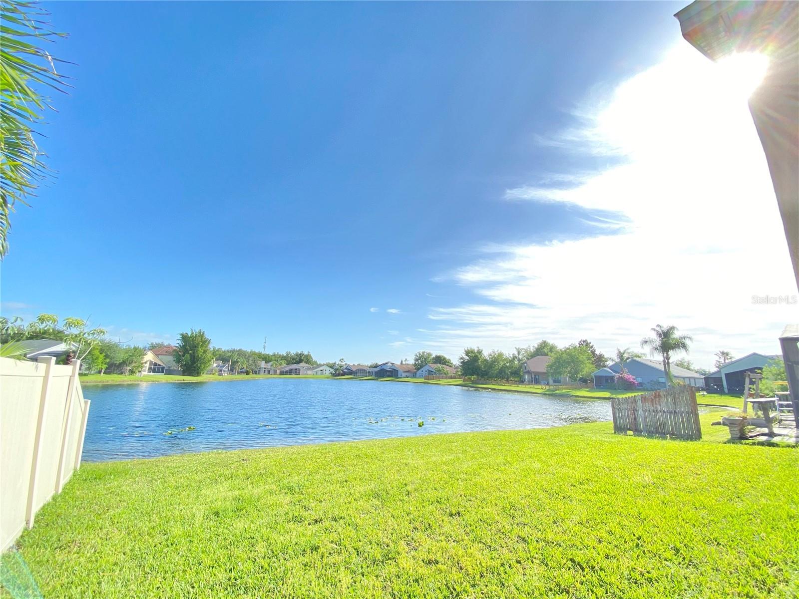 513 HARDWOOD CIR, ORLANDO, FL, 32828