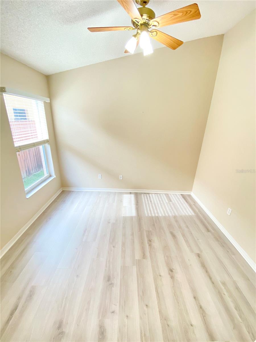 513 HARDWOOD CIR, ORLANDO, FL, 32828