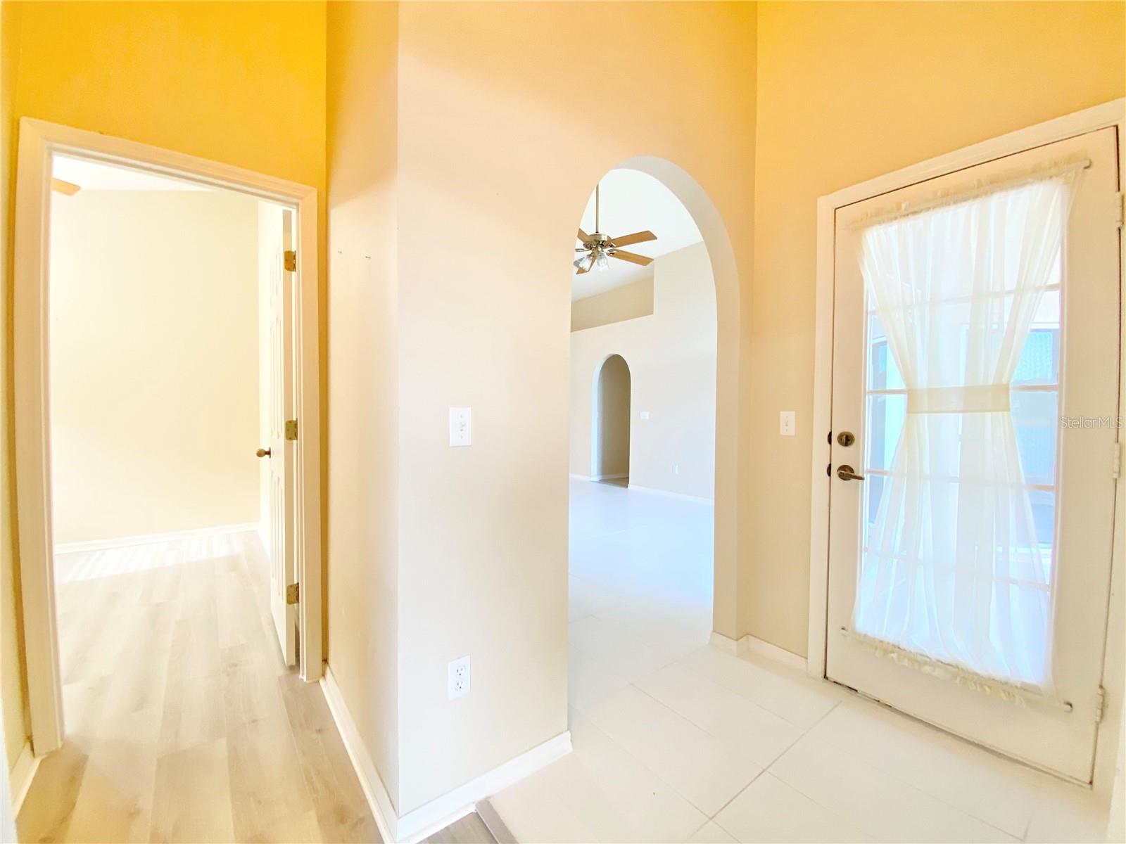 513 HARDWOOD CIR, ORLANDO, FL, 32828