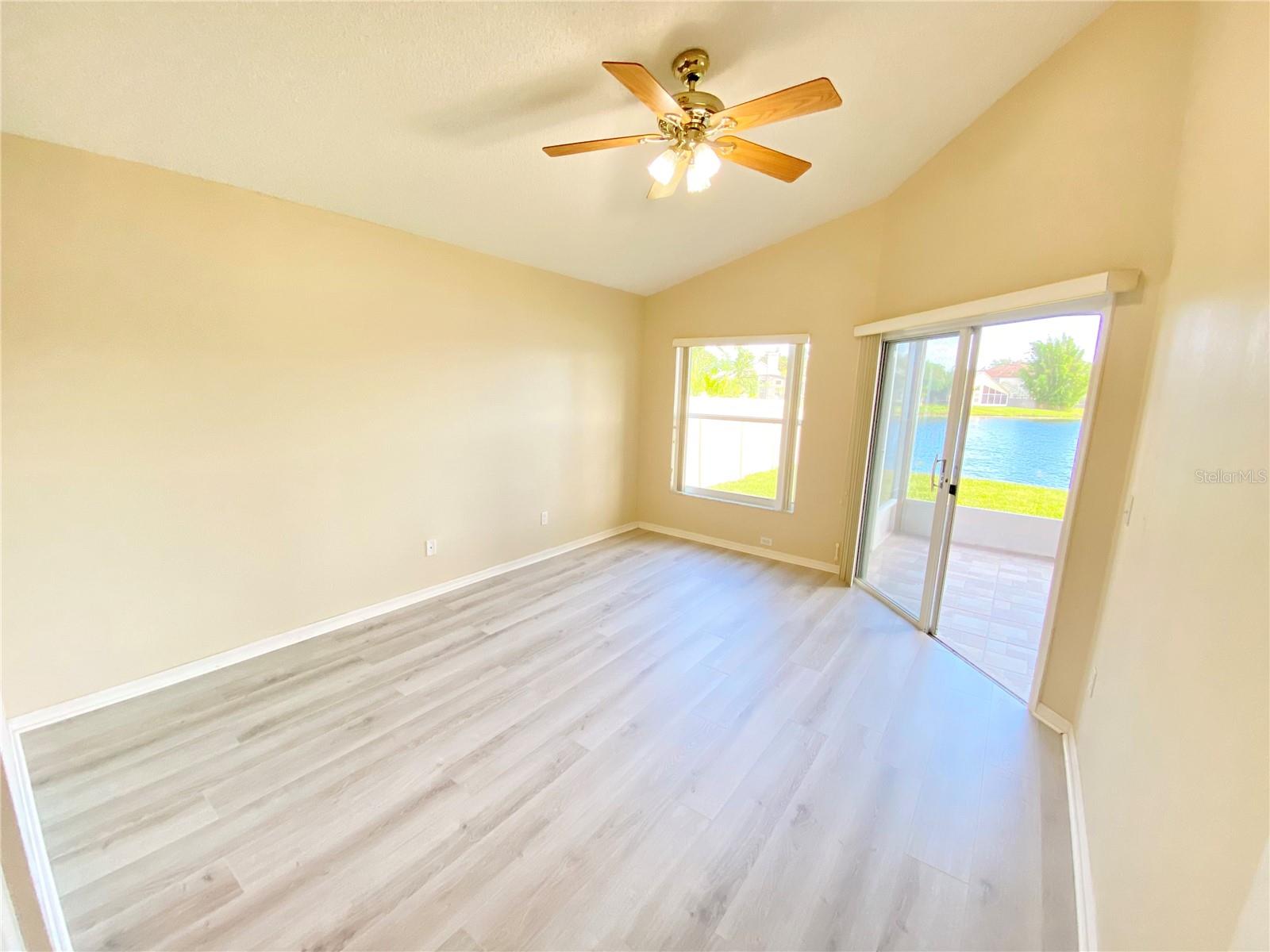 513 HARDWOOD CIR, ORLANDO, FL, 32828