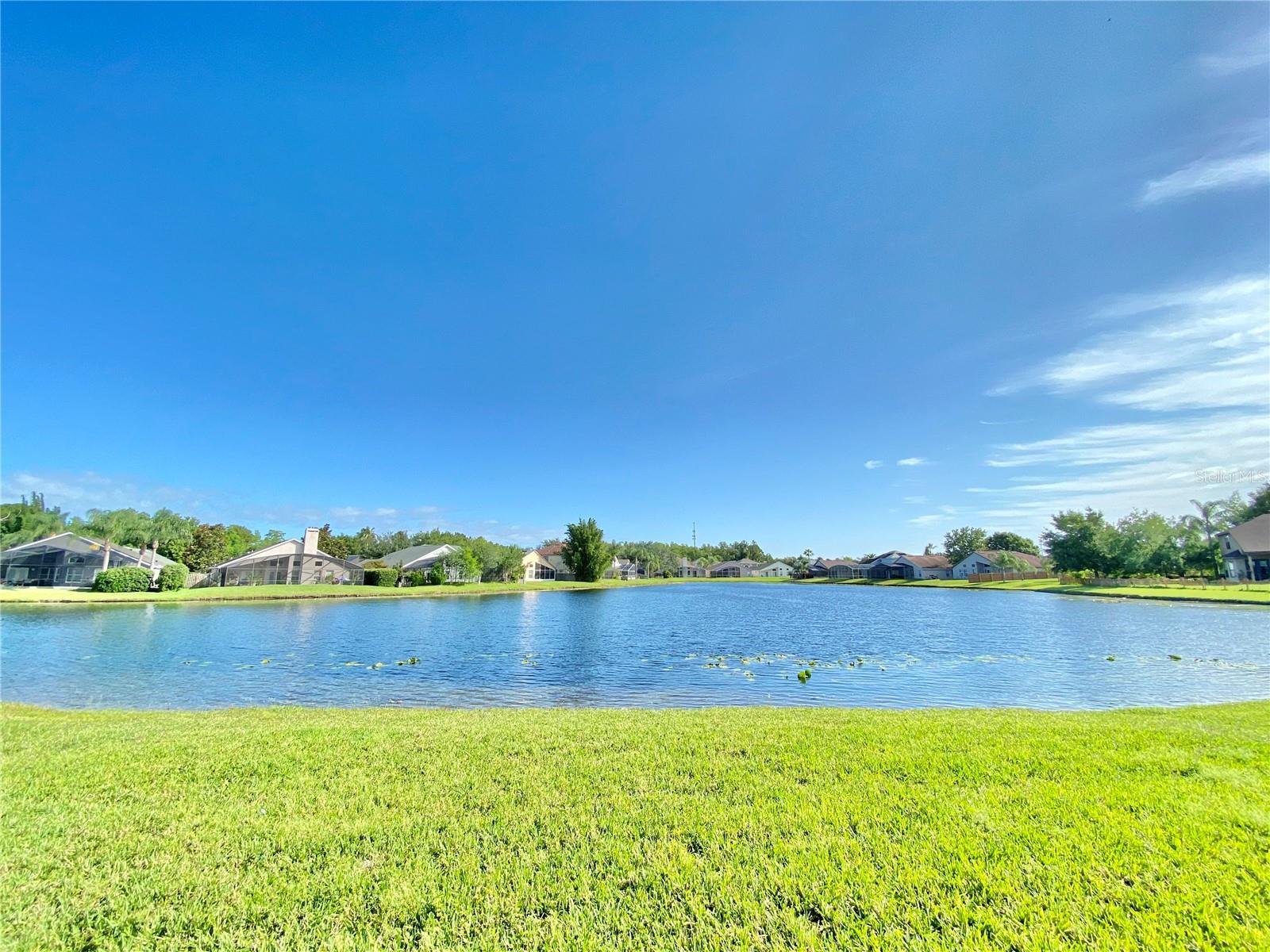 513 HARDWOOD CIR, ORLANDO, FL, 32828