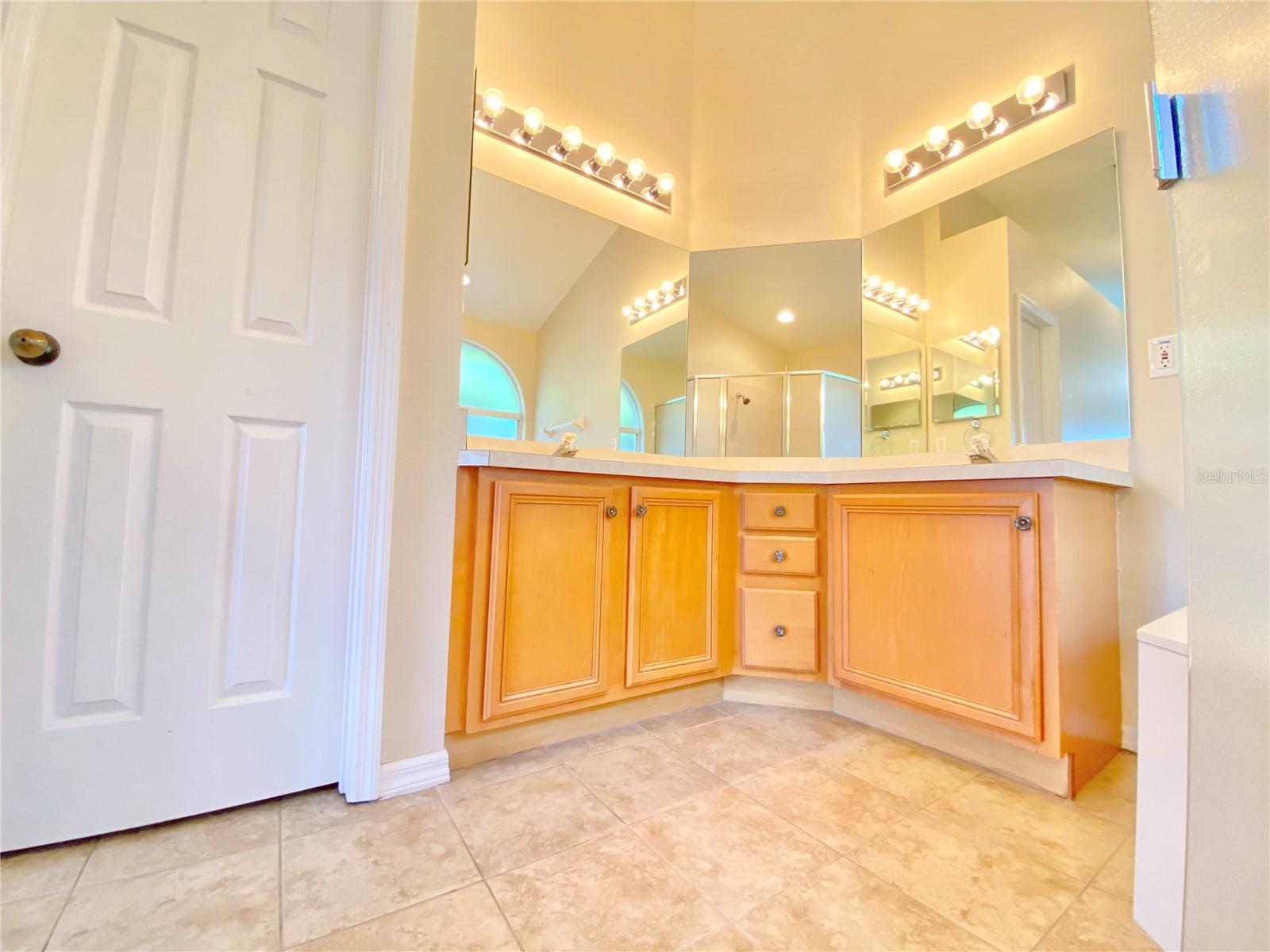 513 HARDWOOD CIR, ORLANDO, FL, 32828