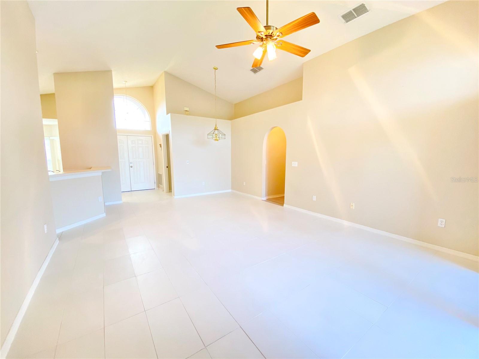 513 HARDWOOD CIR, ORLANDO, FL, 32828