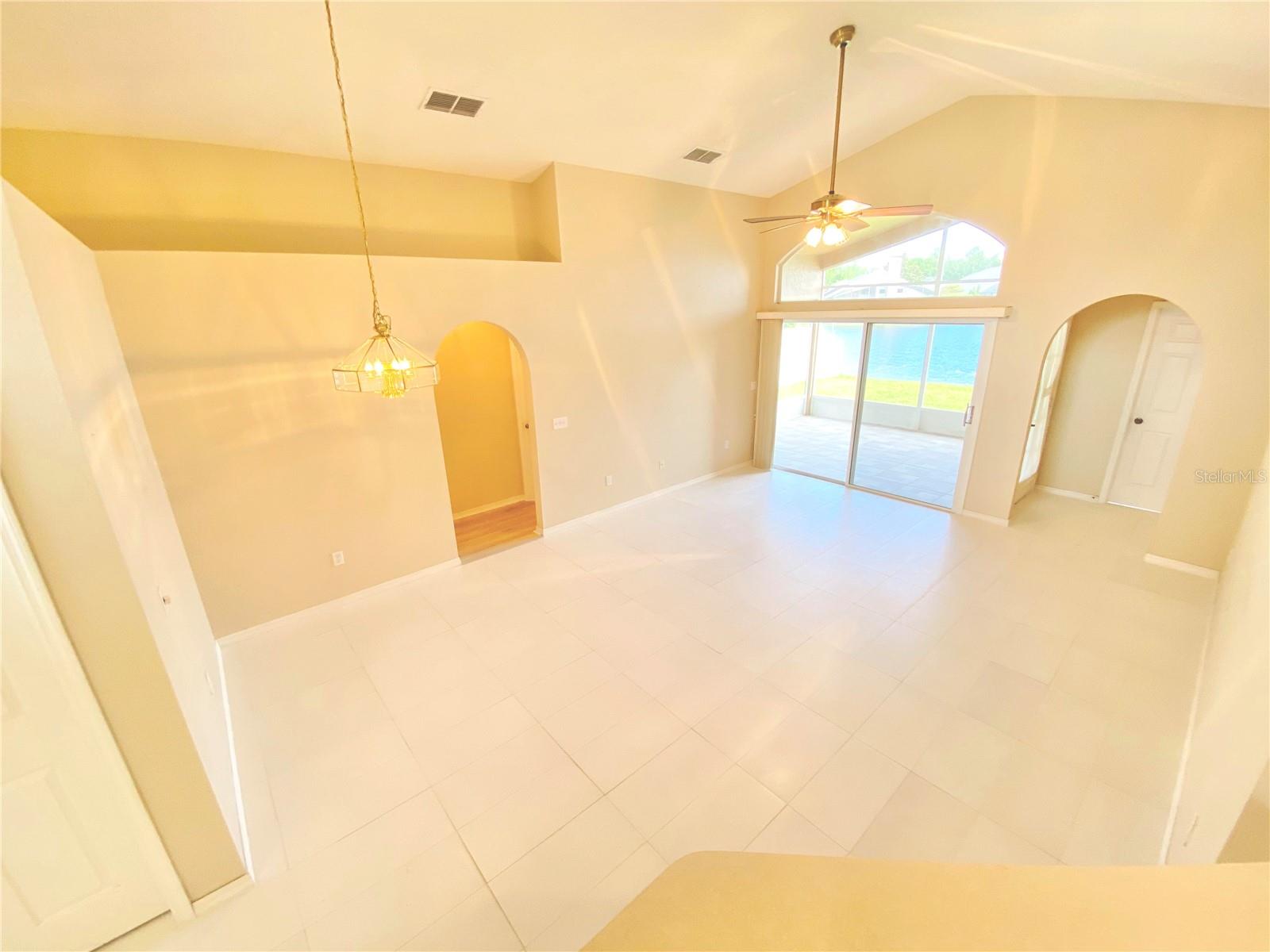 513 HARDWOOD CIR, ORLANDO, FL, 32828