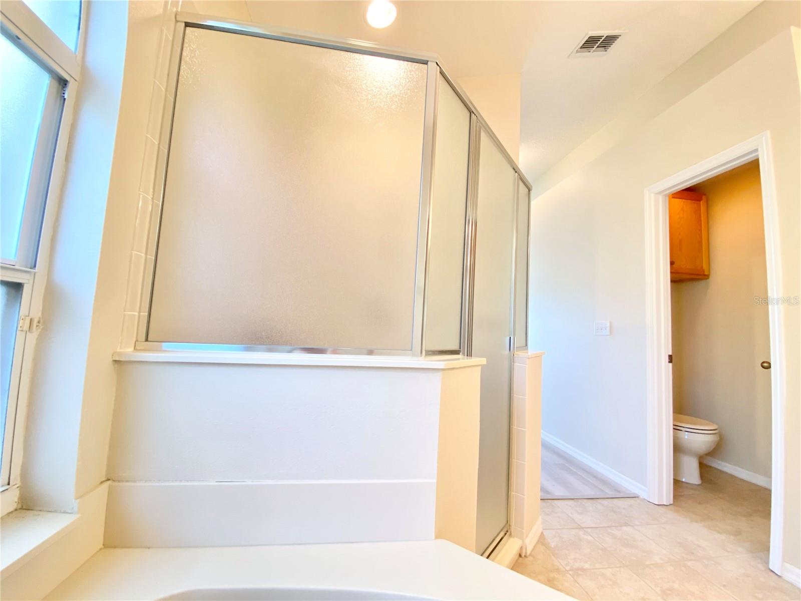 513 HARDWOOD CIR, ORLANDO, FL, 32828