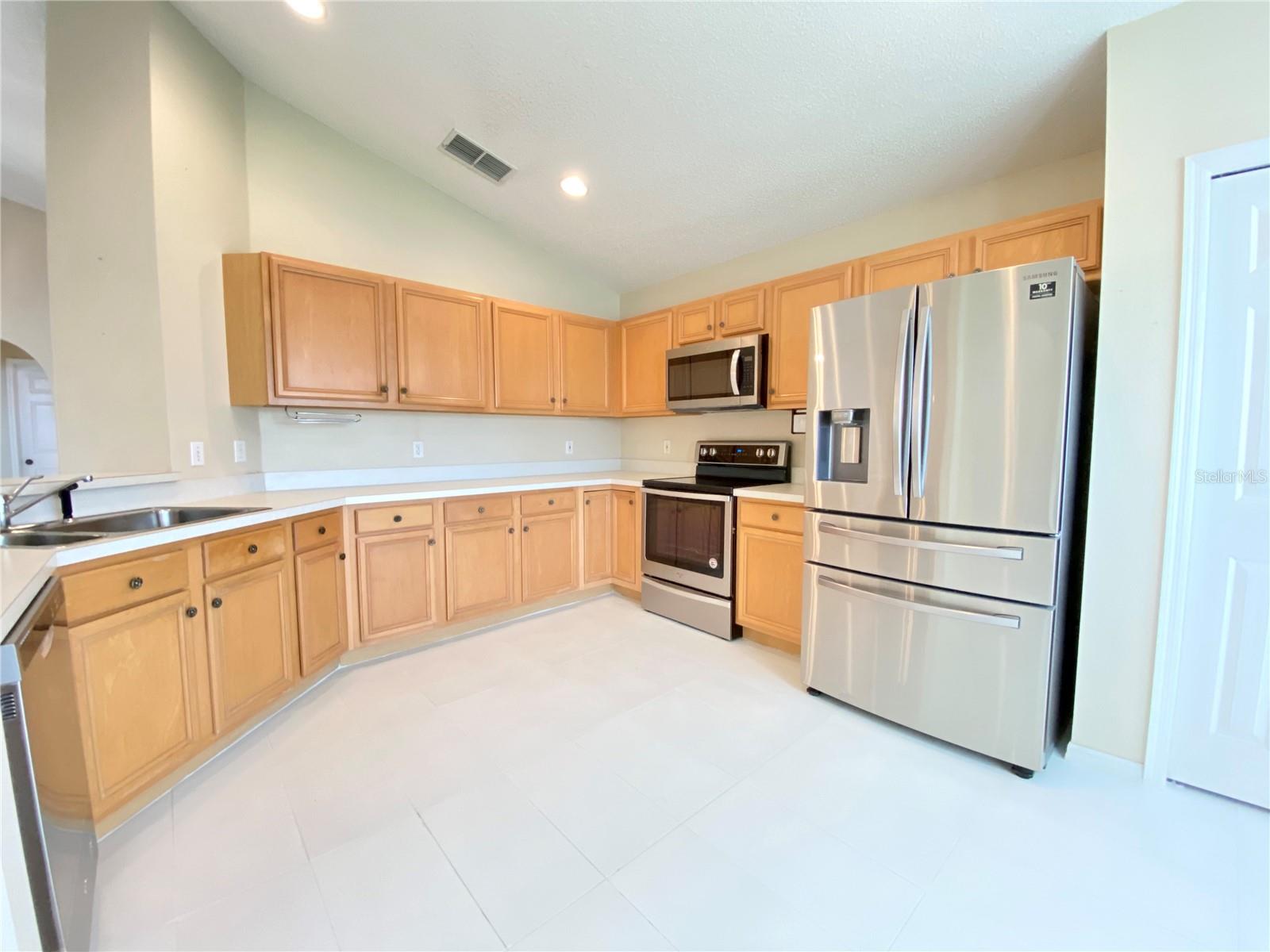 513 HARDWOOD CIR, ORLANDO, FL, 32828