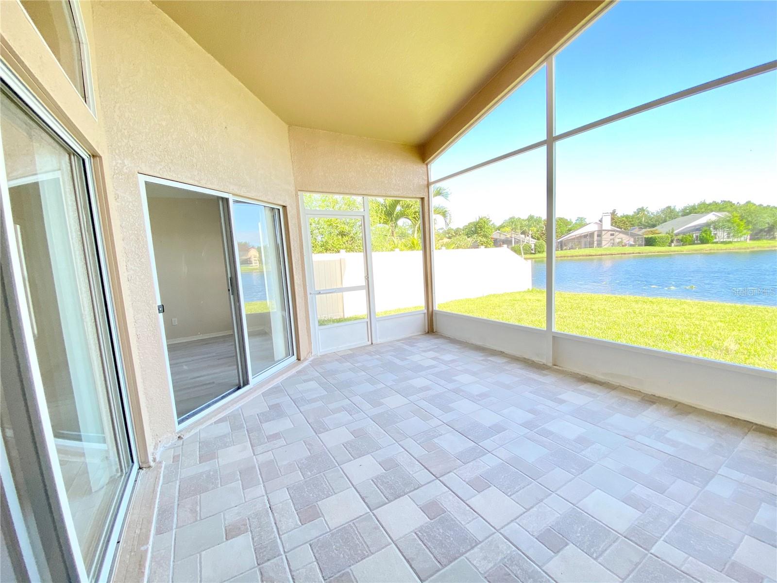 513 HARDWOOD CIR, ORLANDO, FL, 32828