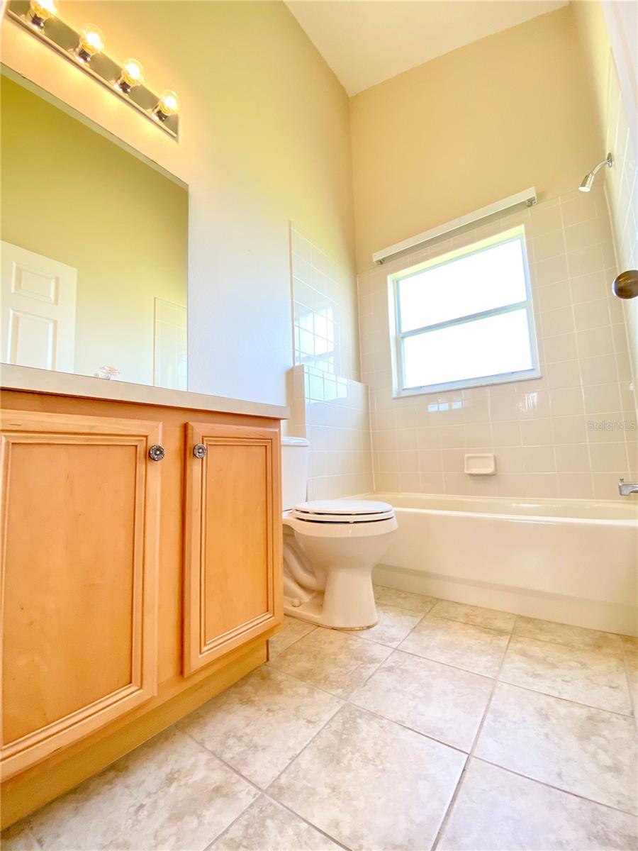 513 HARDWOOD CIR, ORLANDO, FL, 32828