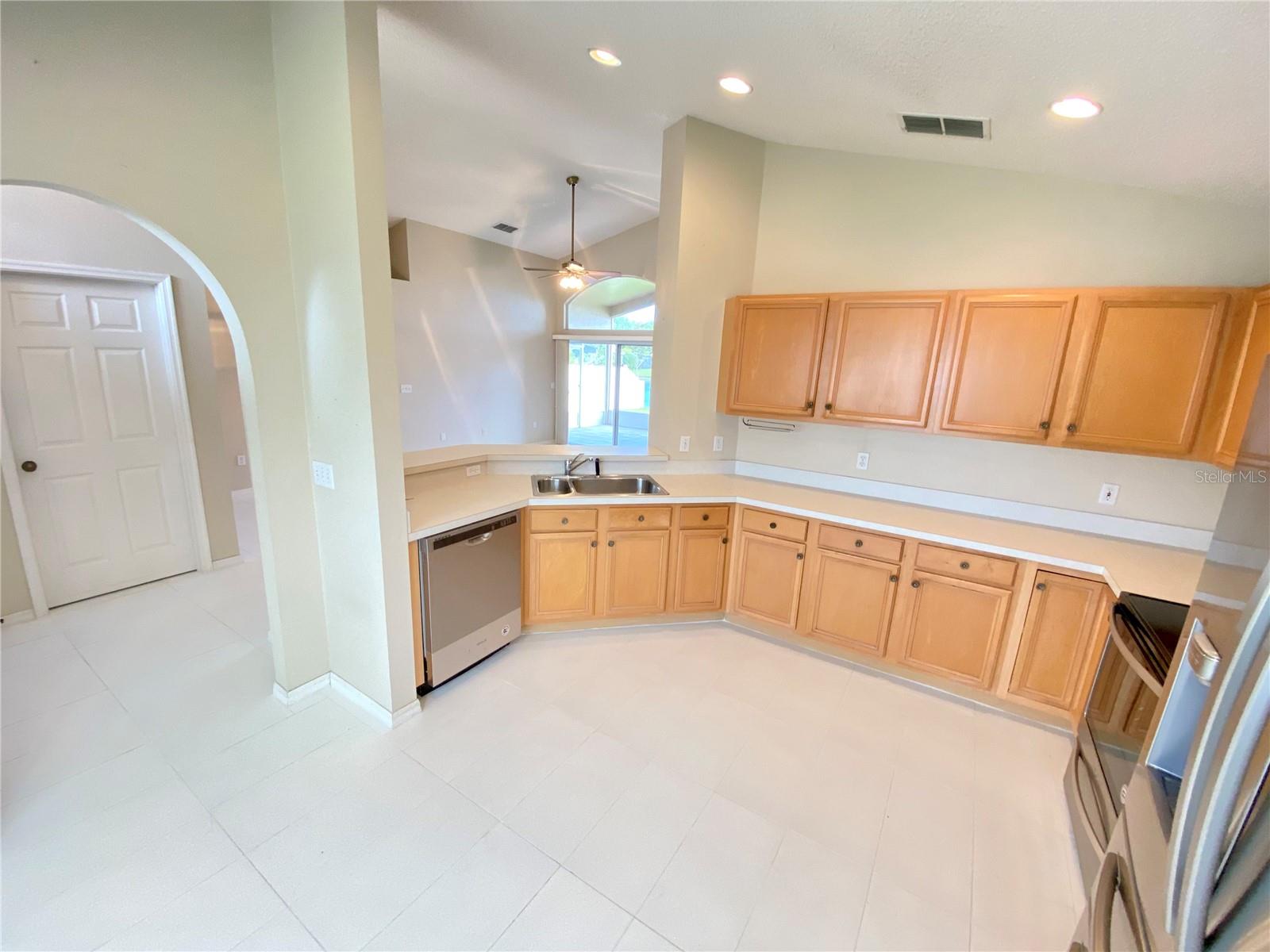 513 HARDWOOD CIR, ORLANDO, FL, 32828