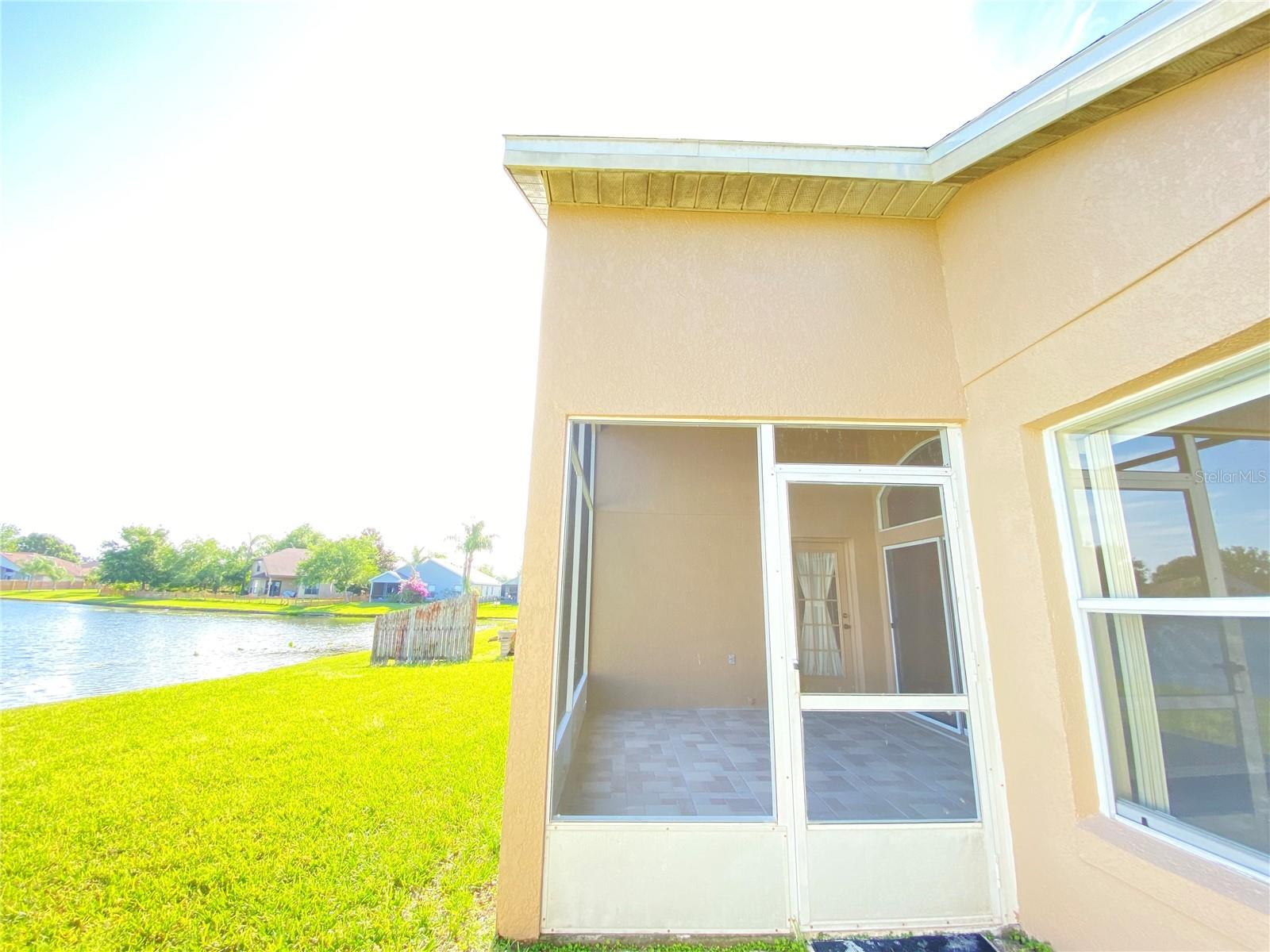 513 HARDWOOD CIR, ORLANDO, FL, 32828