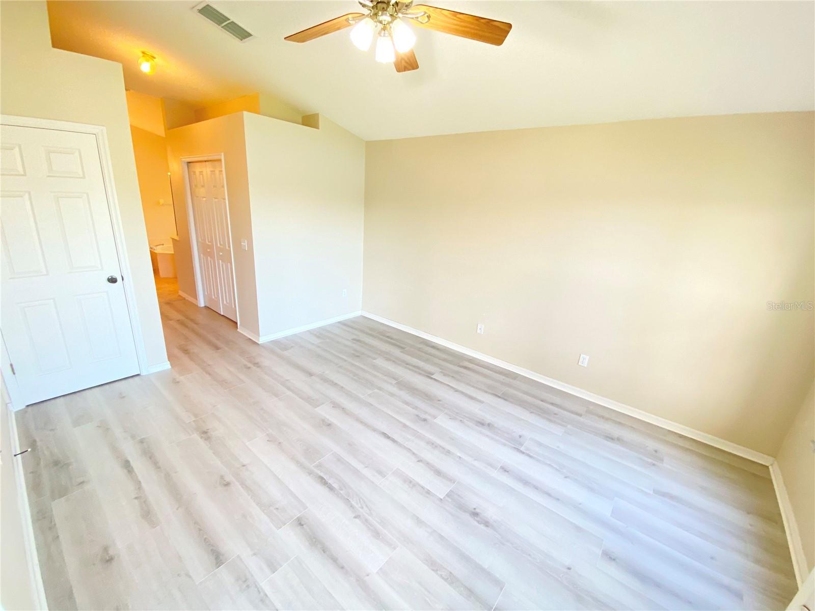 513 HARDWOOD CIR, ORLANDO, FL, 32828