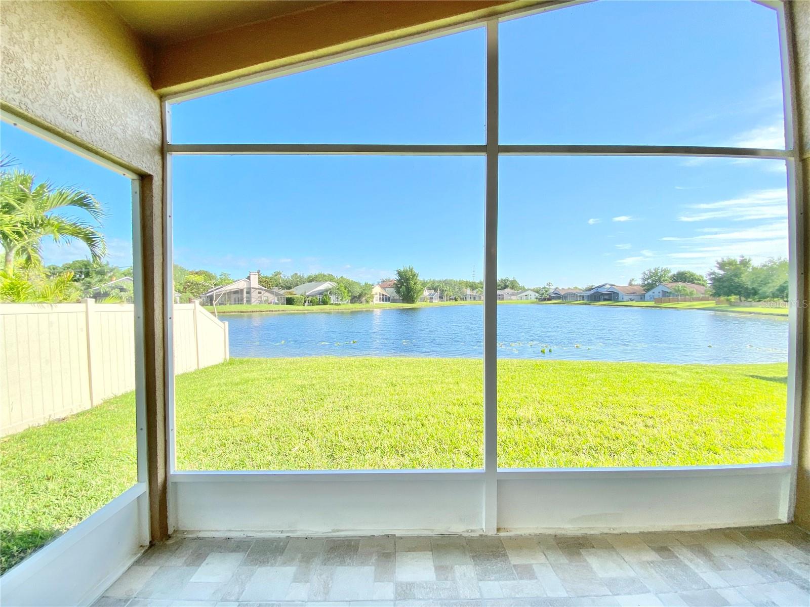 513 HARDWOOD CIR, ORLANDO, FL, 32828