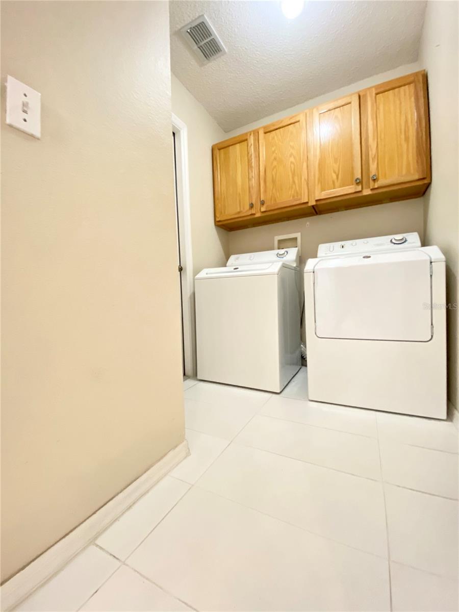 513 HARDWOOD CIR, ORLANDO, FL, 32828