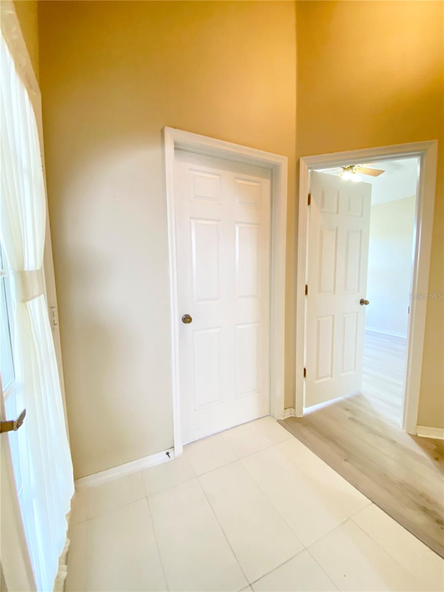 513 HARDWOOD CIR, ORLANDO, FL, 32828