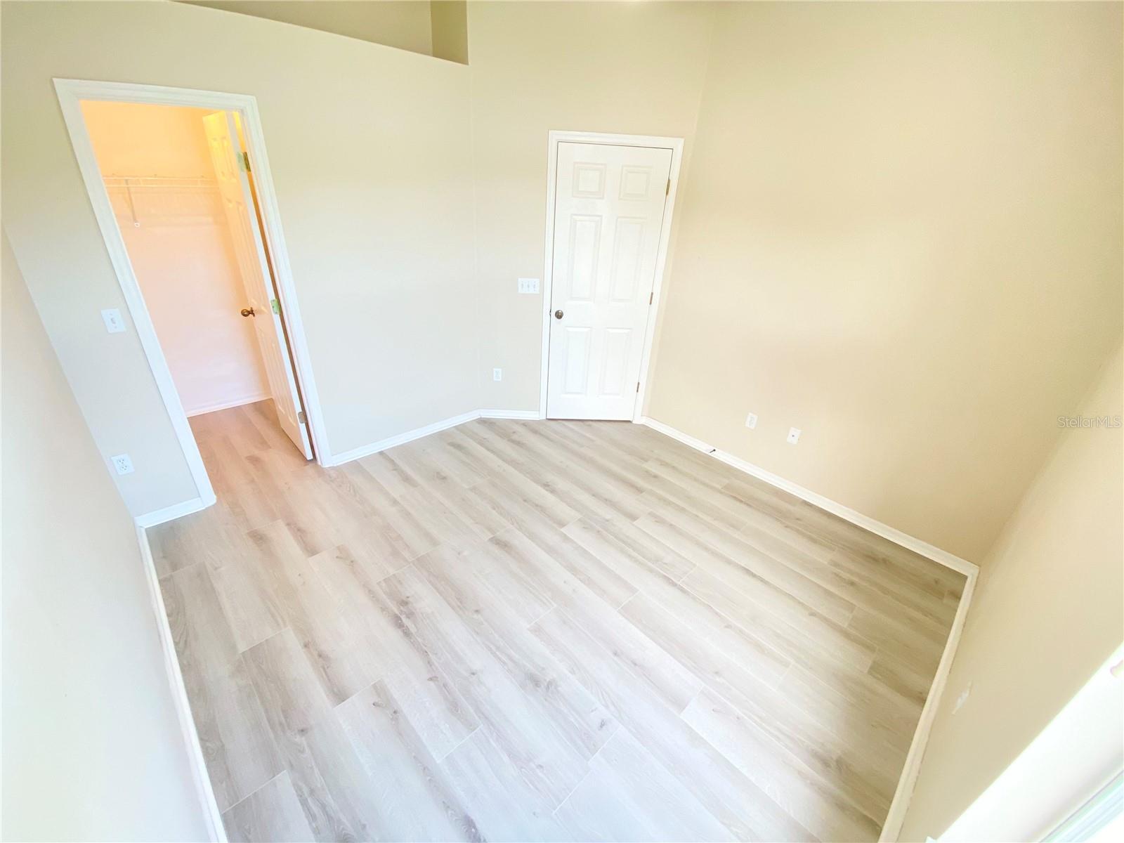 513 HARDWOOD CIR, ORLANDO, FL, 32828