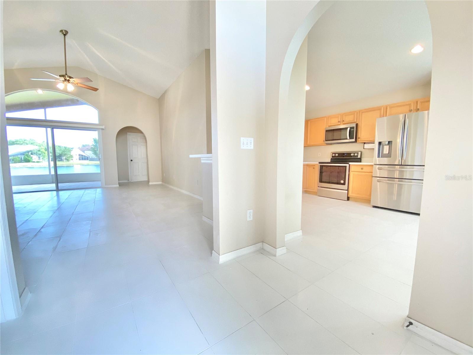 513 HARDWOOD CIR, ORLANDO, FL, 32828