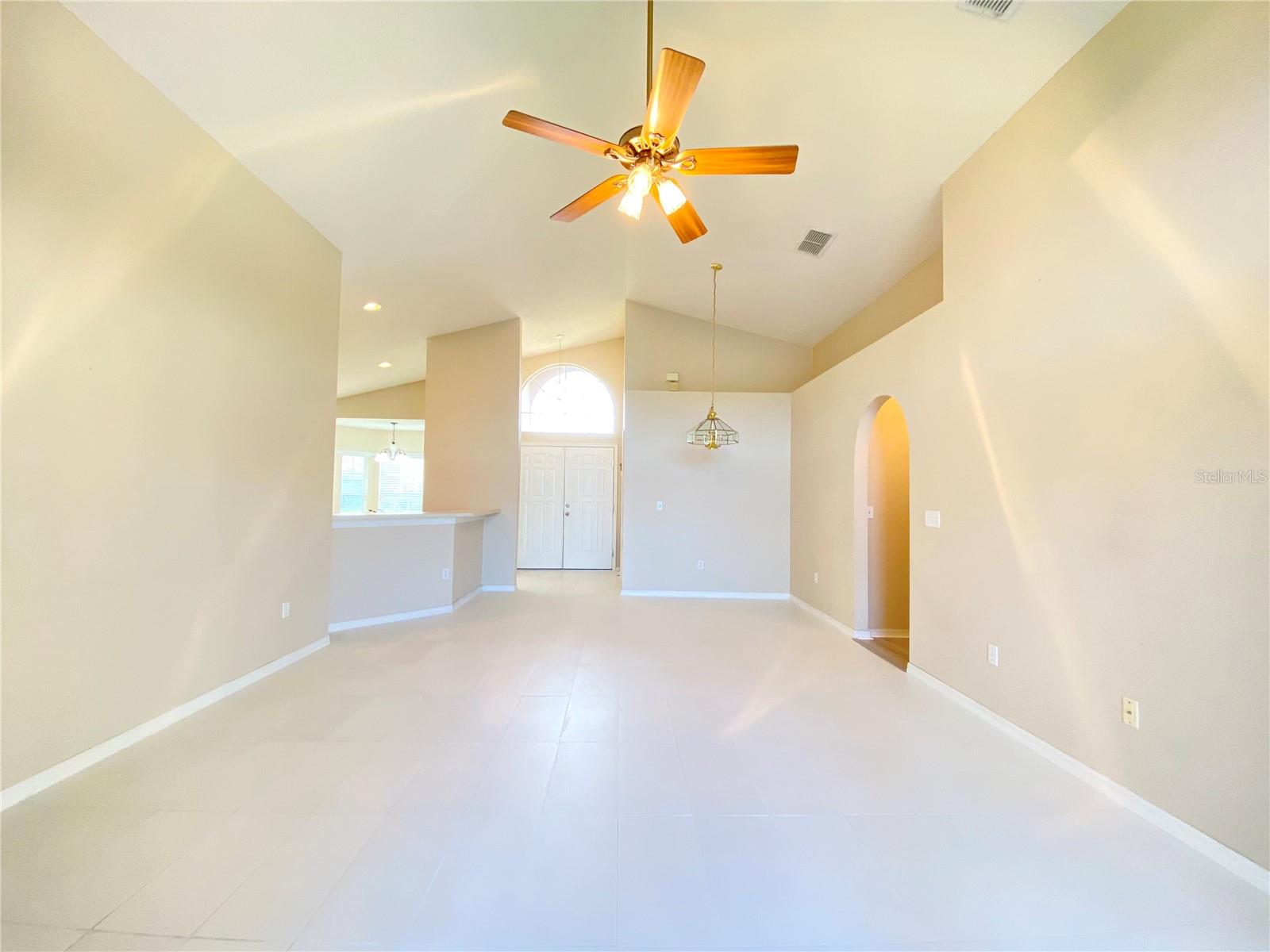 513 HARDWOOD CIR, ORLANDO, FL, 32828