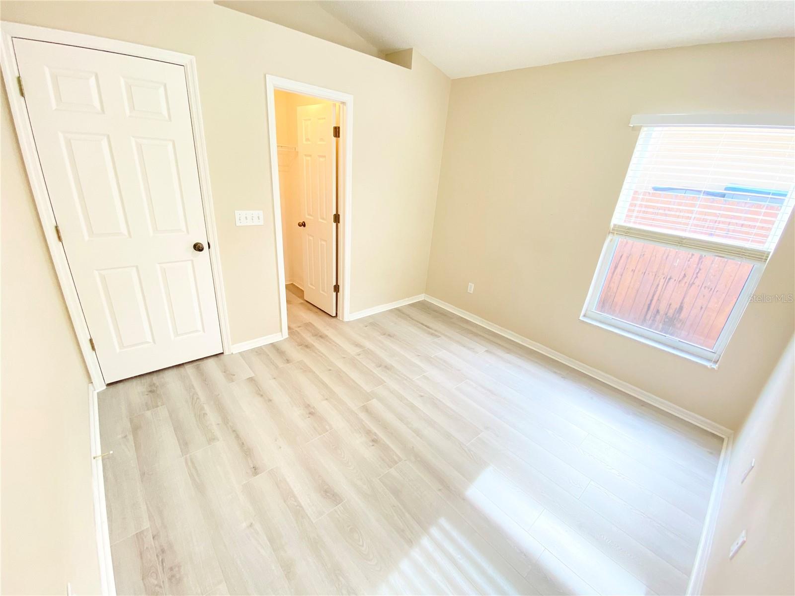 513 HARDWOOD CIR, ORLANDO, FL, 32828