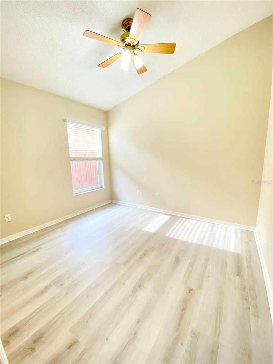 513 HARDWOOD CIR, ORLANDO, FL, 32828