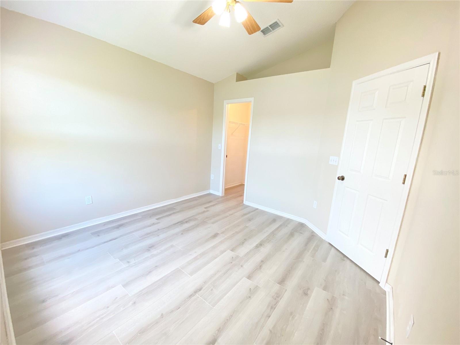 513 HARDWOOD CIR, ORLANDO, FL, 32828