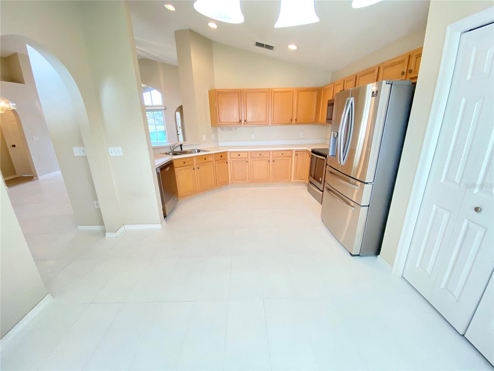513 HARDWOOD CIR, ORLANDO, FL, 32828
