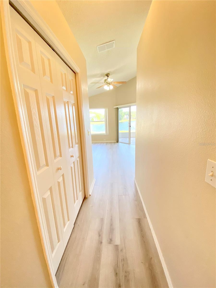 513 HARDWOOD CIR, ORLANDO, FL, 32828