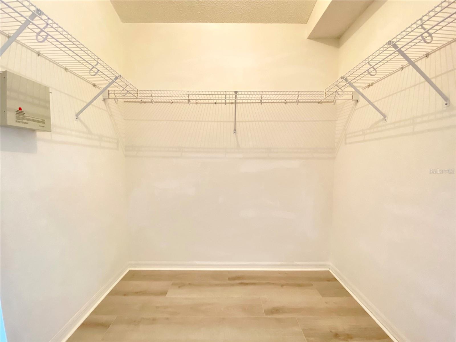 513 HARDWOOD CIR, ORLANDO, FL, 32828