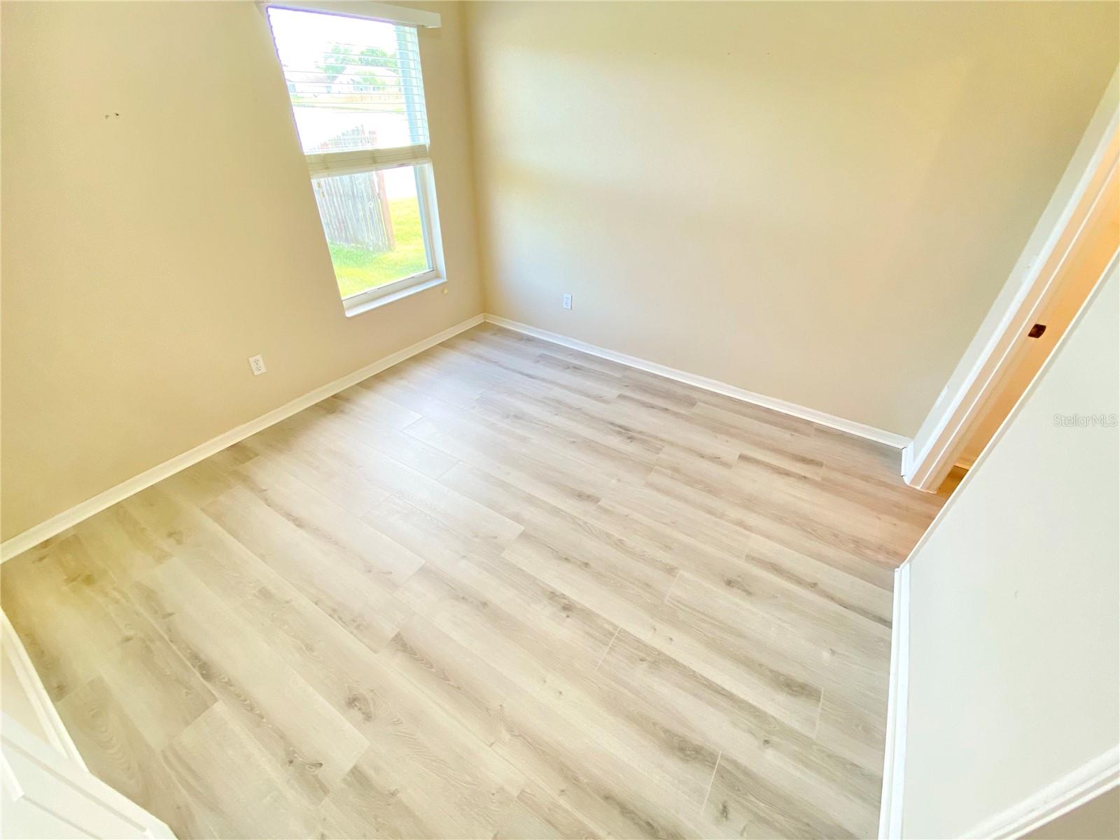 513 HARDWOOD CIR, ORLANDO, FL, 32828