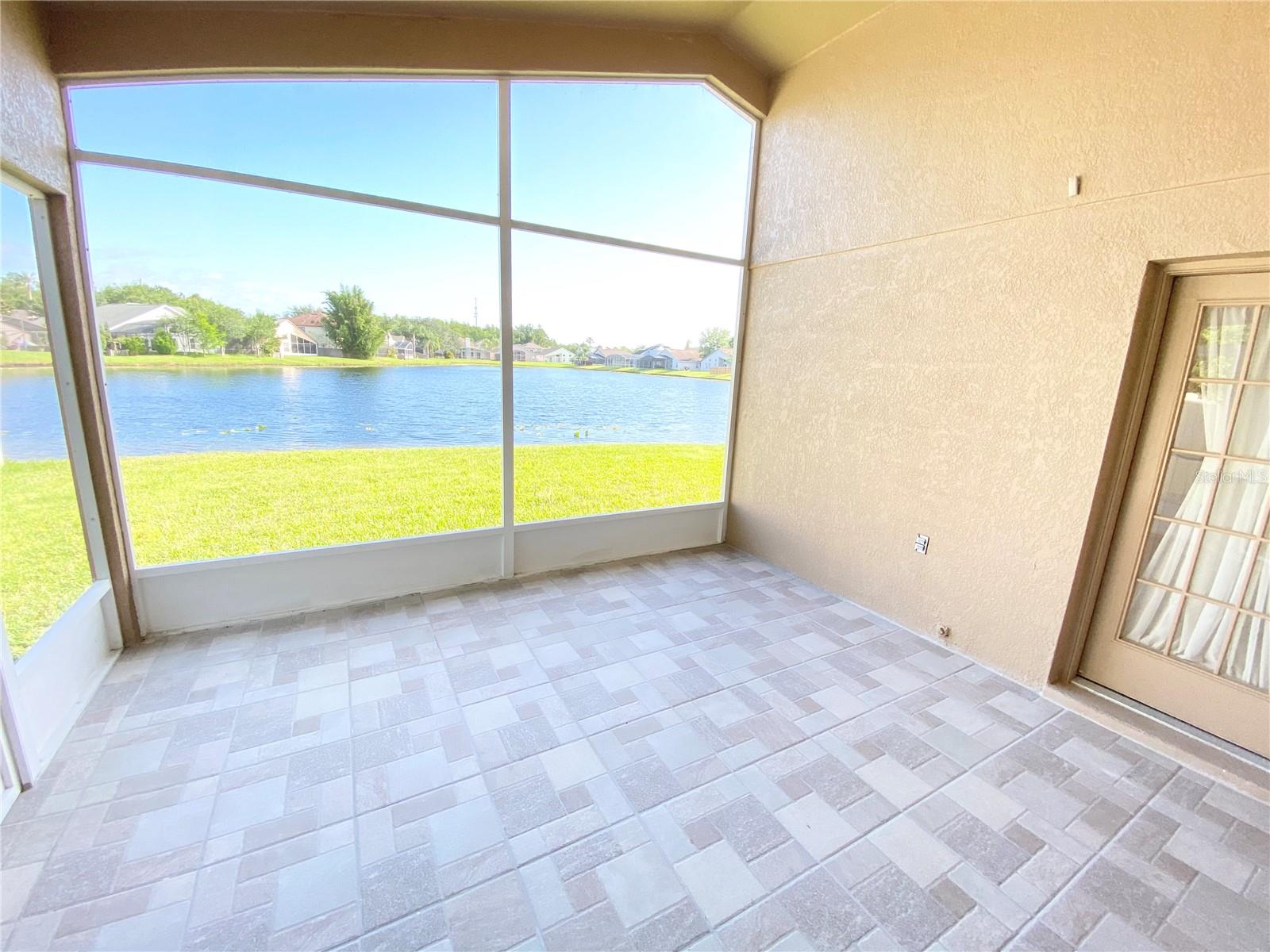 513 HARDWOOD CIR, ORLANDO, FL, 32828