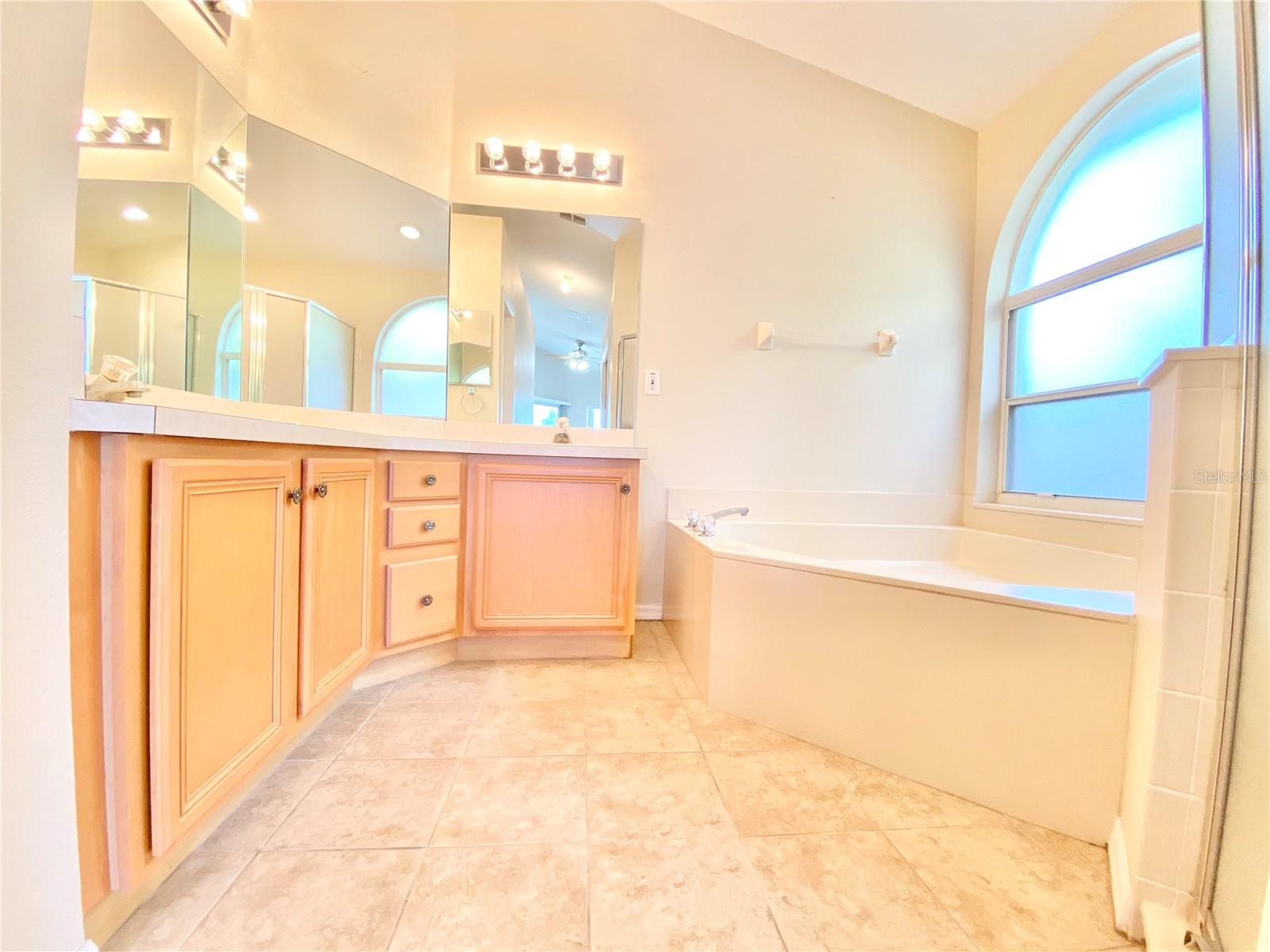 513 HARDWOOD CIR, ORLANDO, FL, 32828