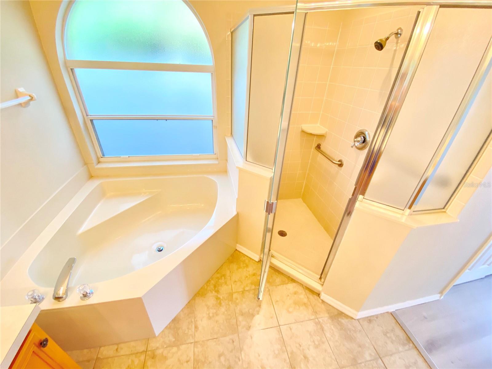 513 HARDWOOD CIR, ORLANDO, FL, 32828