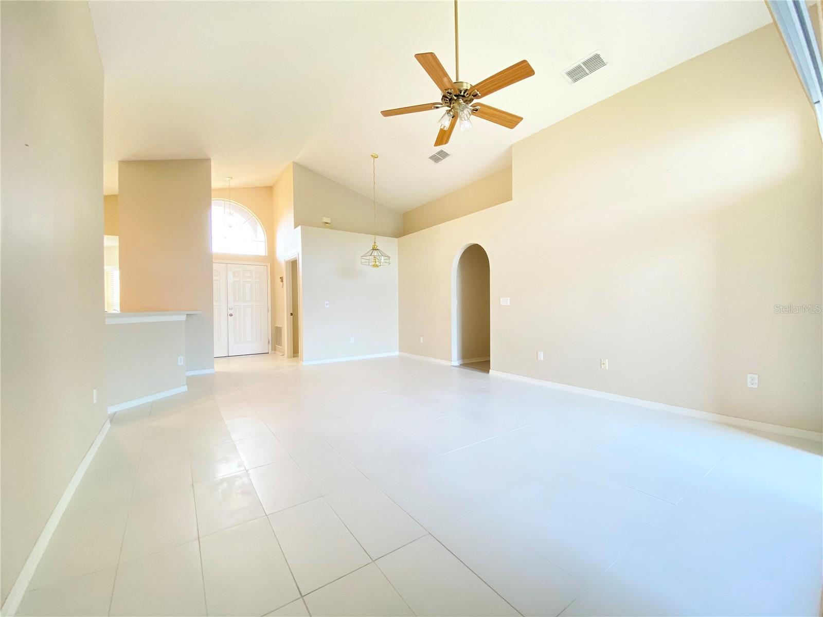 513 HARDWOOD CIR, ORLANDO, FL, 32828