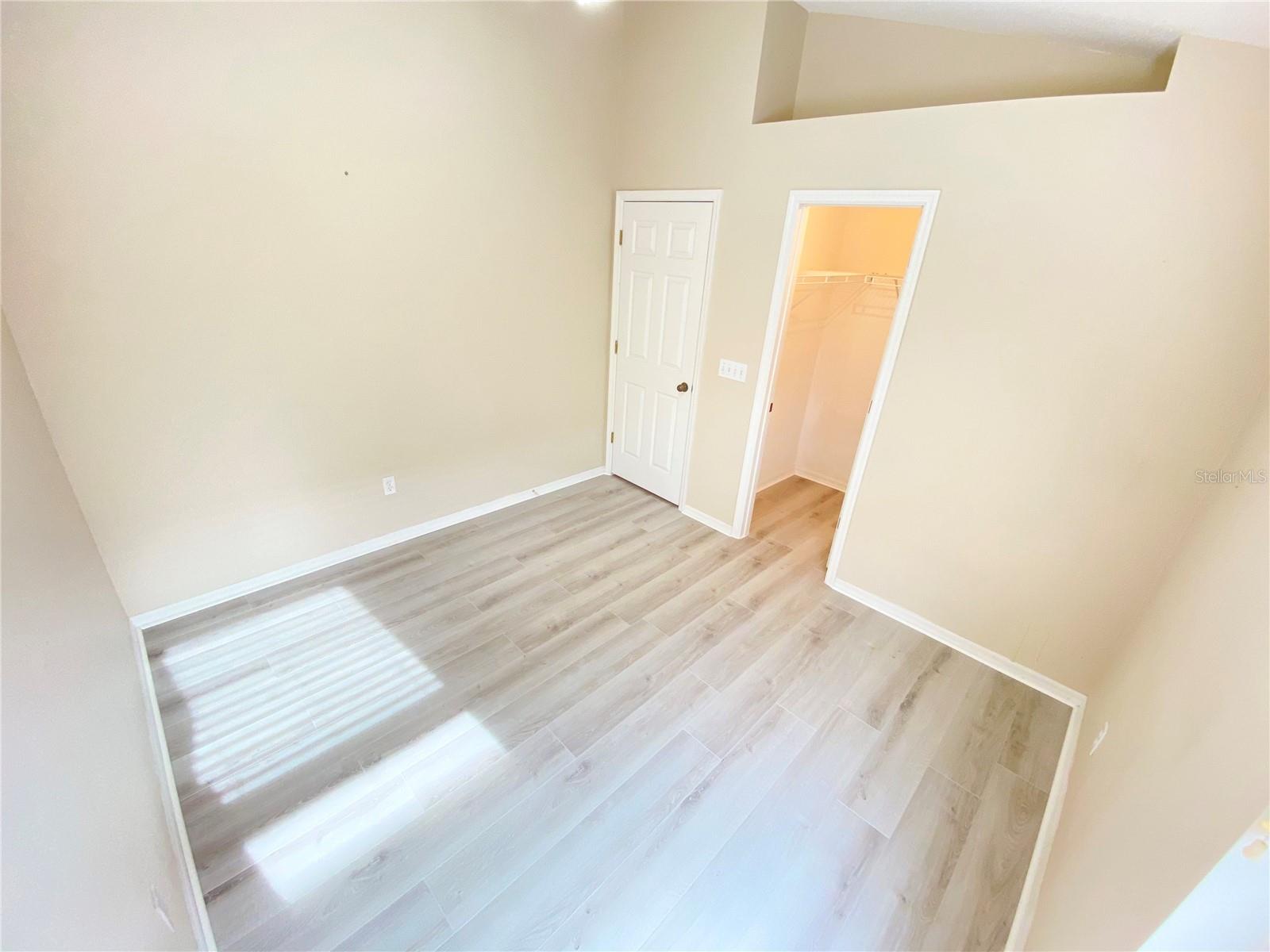 513 HARDWOOD CIR, ORLANDO, FL, 32828