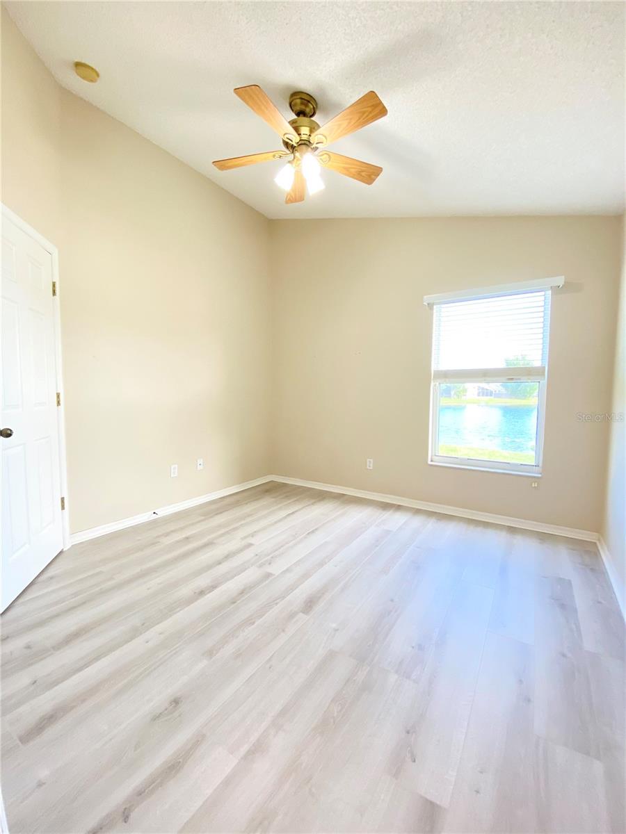 513 HARDWOOD CIR, ORLANDO, FL, 32828