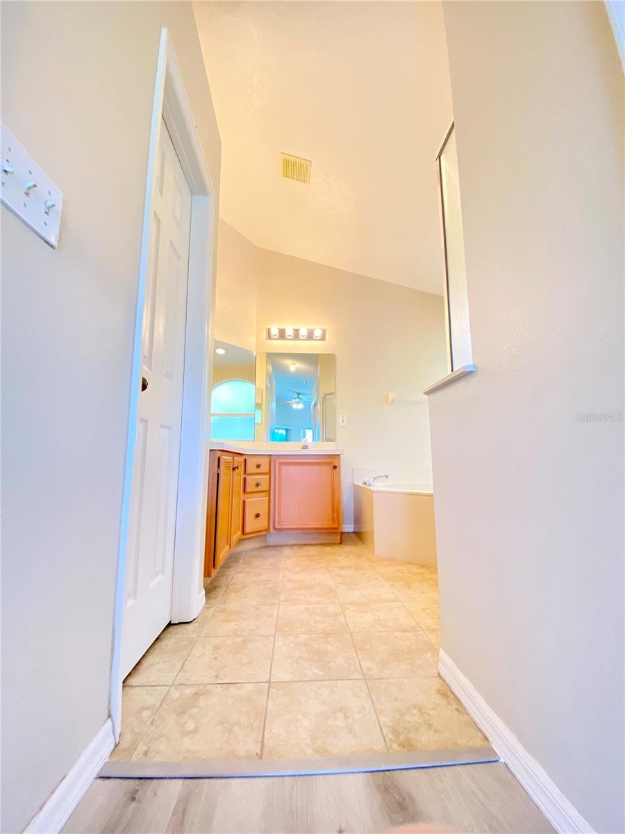 513 HARDWOOD CIR, ORLANDO, FL, 32828