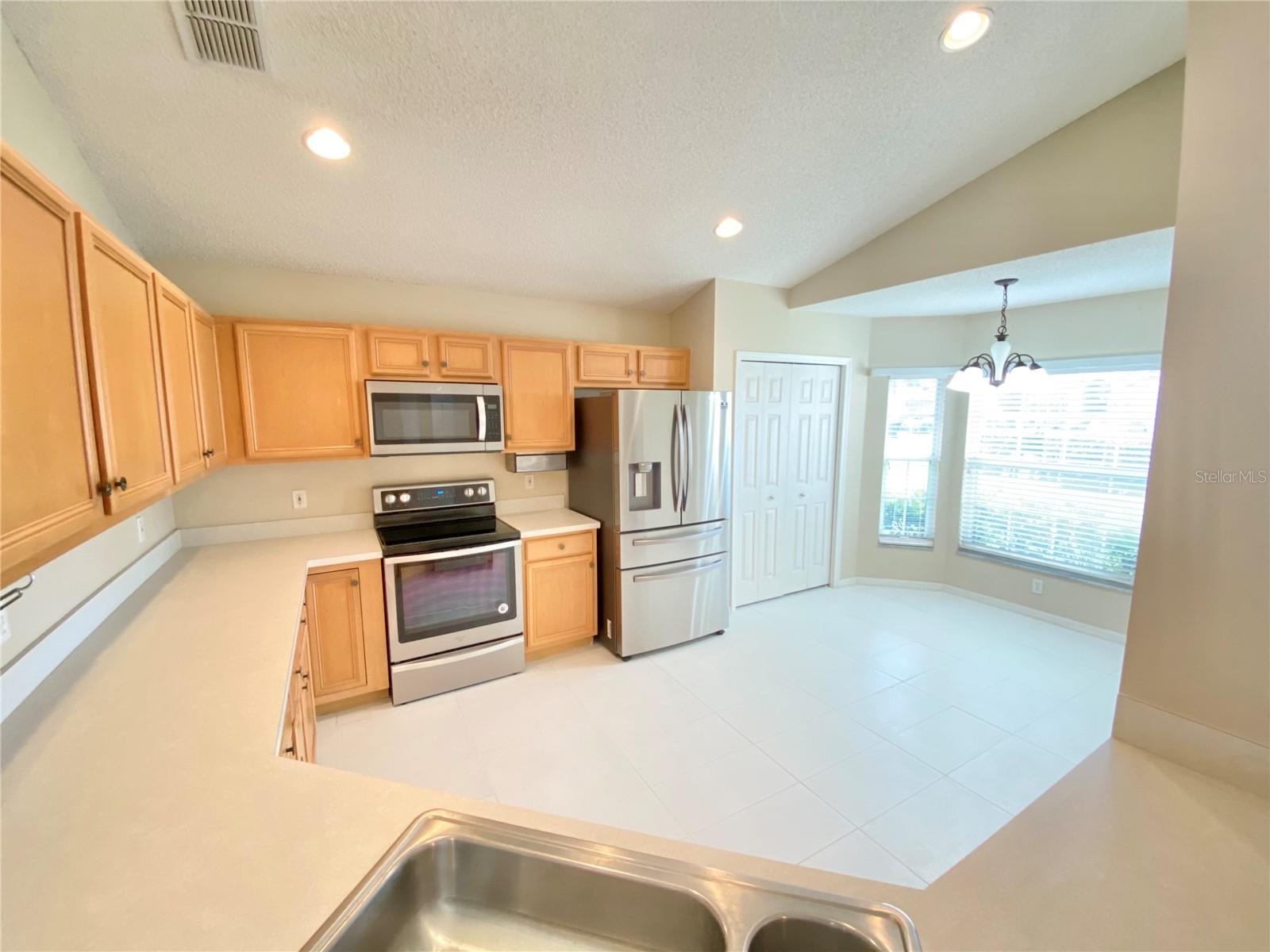 513 HARDWOOD CIR, ORLANDO, FL, 32828