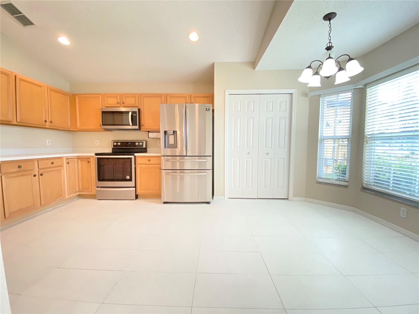 513 HARDWOOD CIR, ORLANDO, FL, 32828