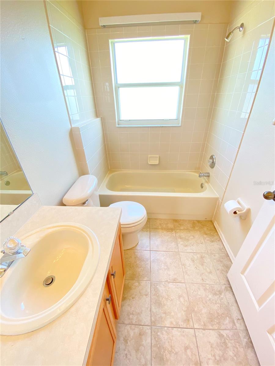 513 HARDWOOD CIR, ORLANDO, FL, 32828