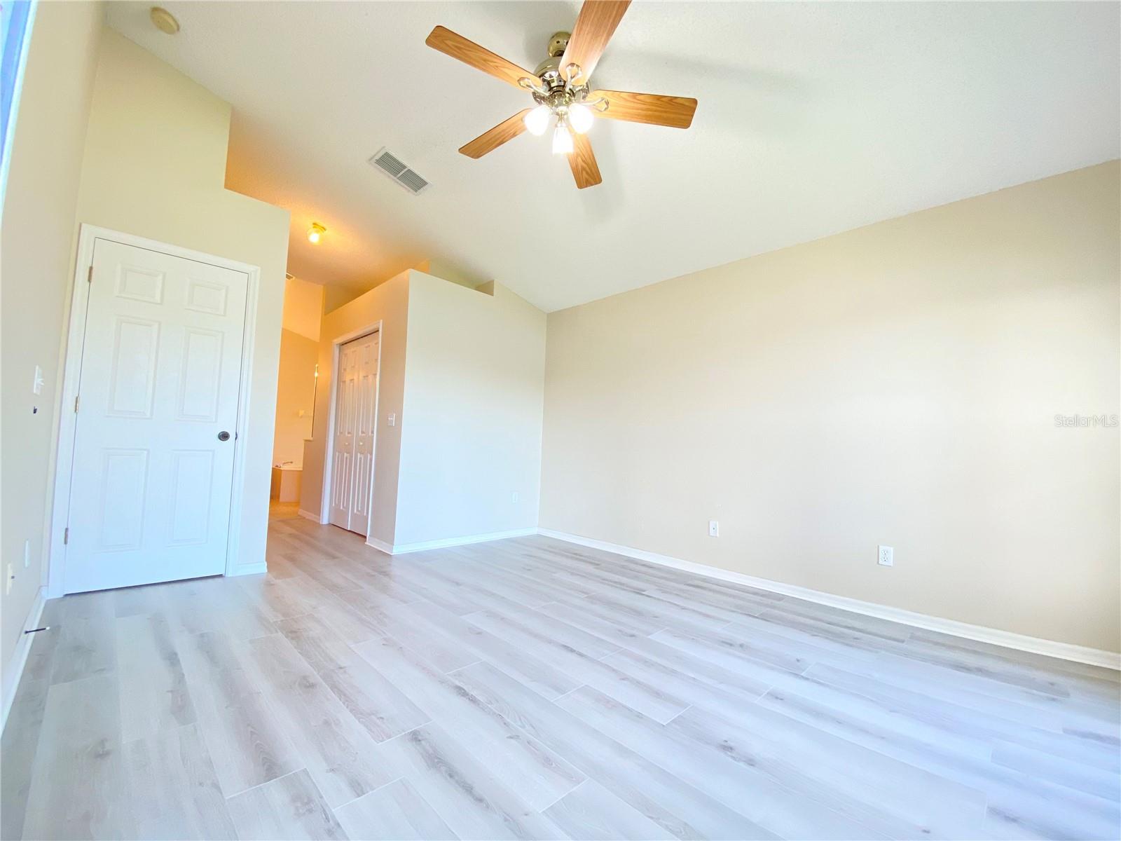 513 HARDWOOD CIR, ORLANDO, FL, 32828