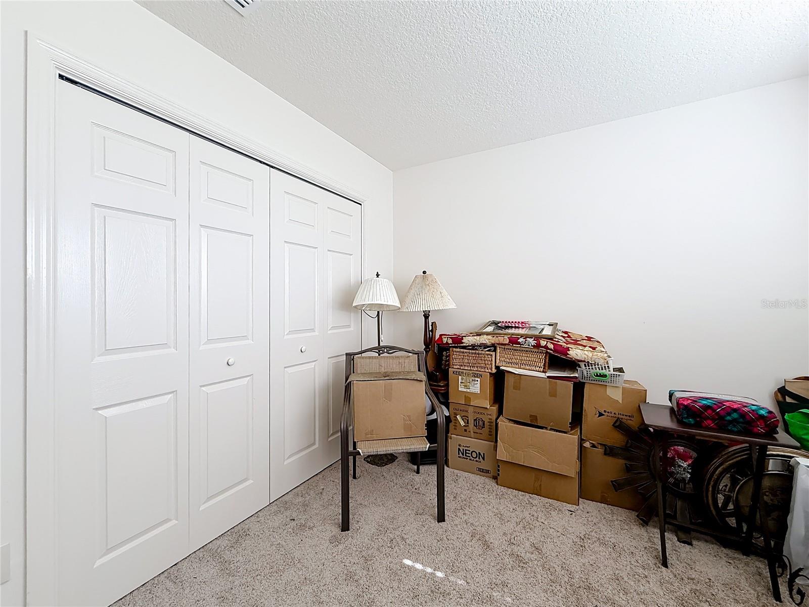 3531 THORNE PATH, OXFORD, FL, 34484