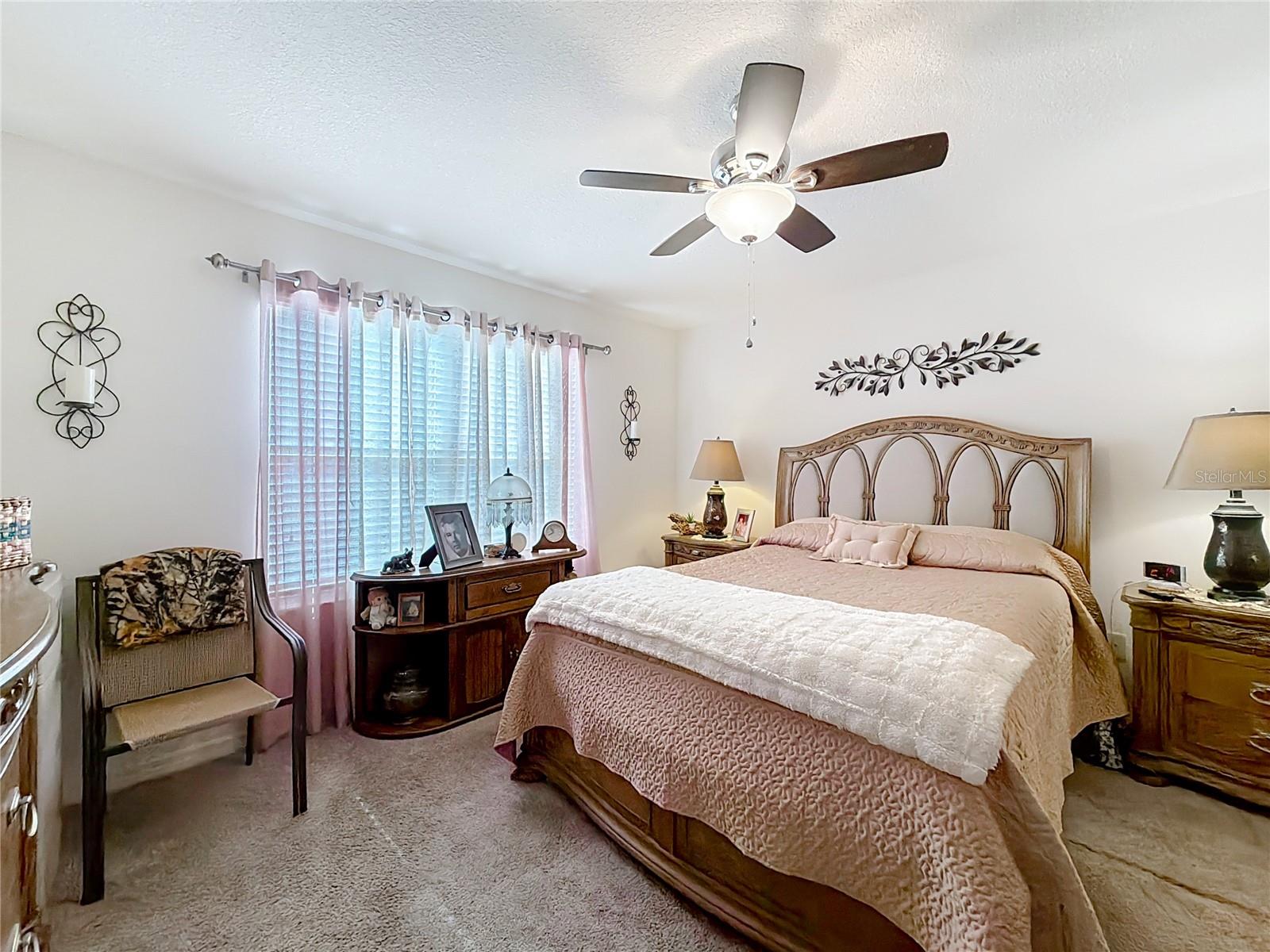 3531 THORNE PATH, OXFORD, FL, 34484