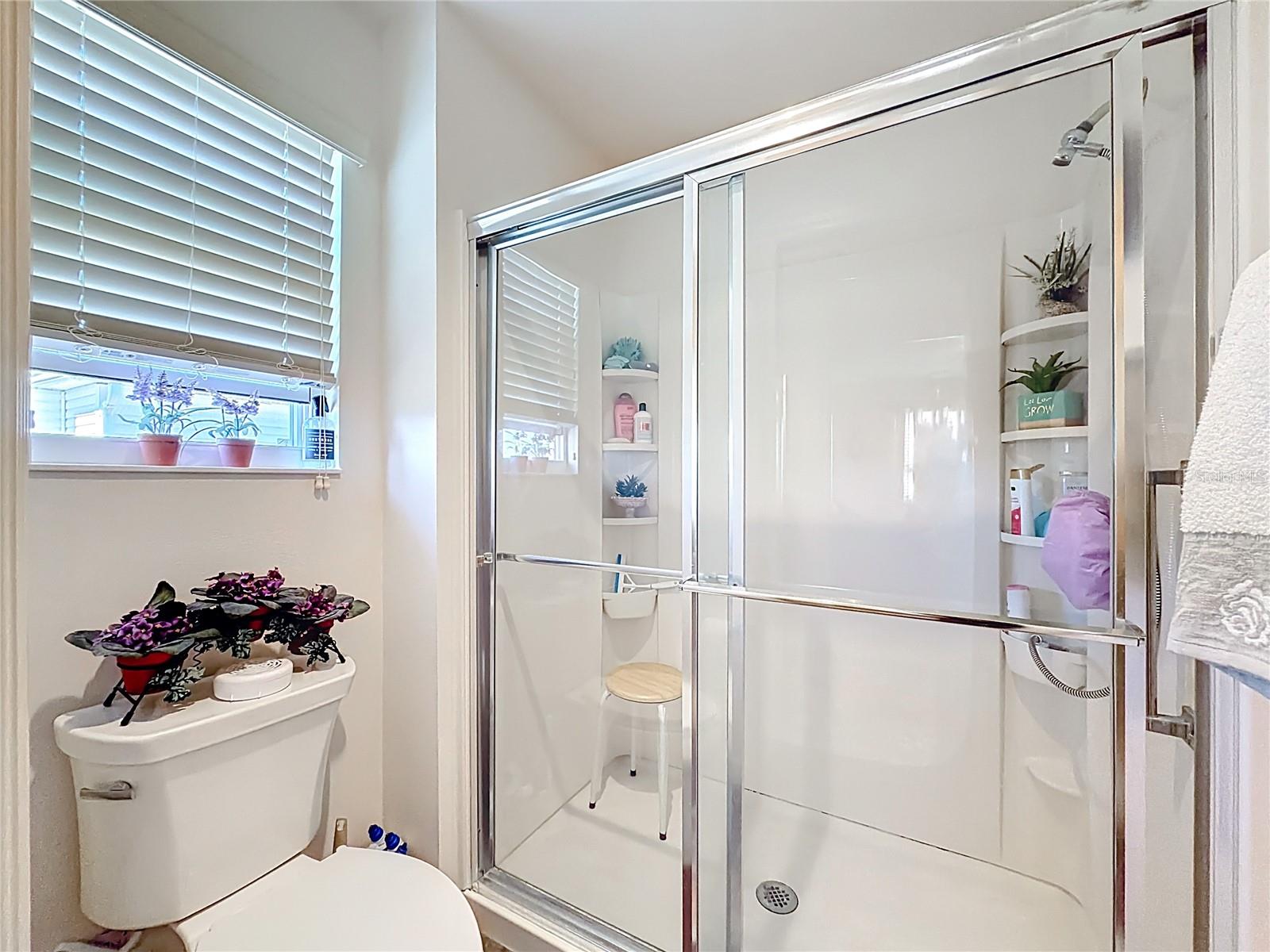 3531 THORNE PATH, OXFORD, FL, 34484