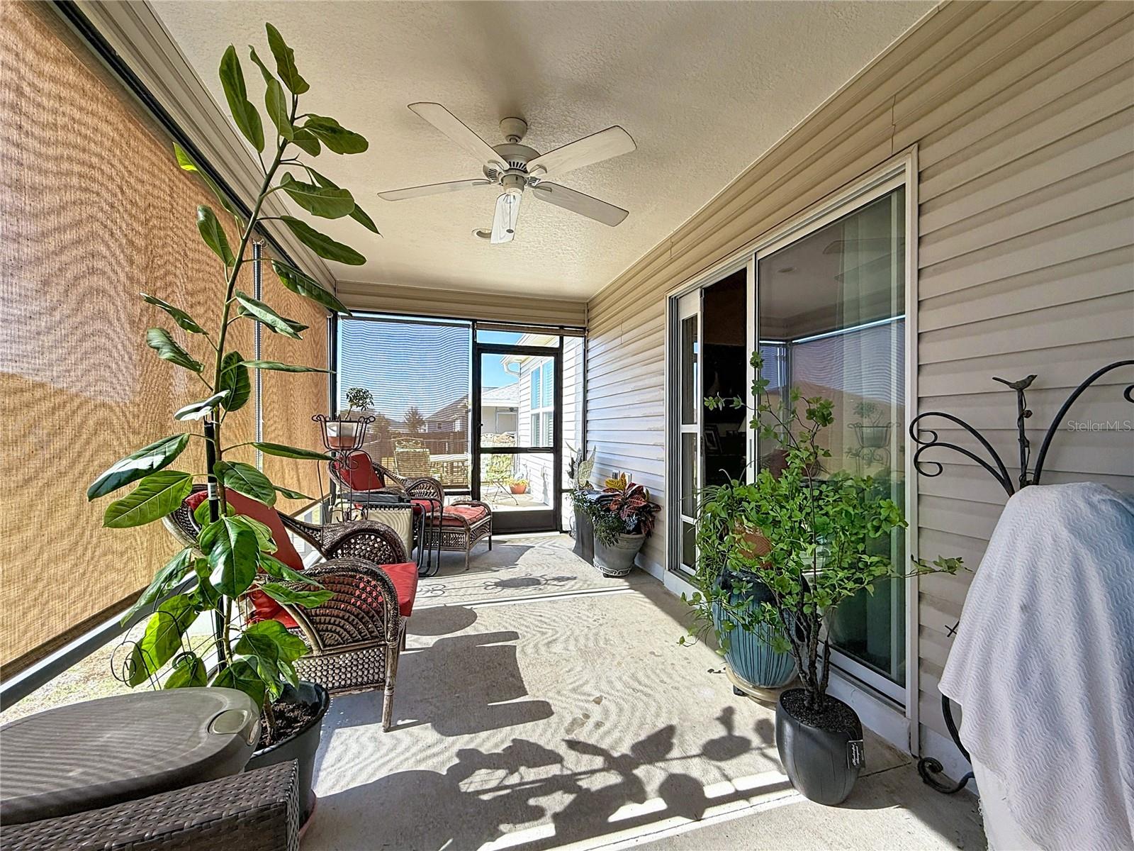 3531 THORNE PATH, OXFORD, FL, 34484