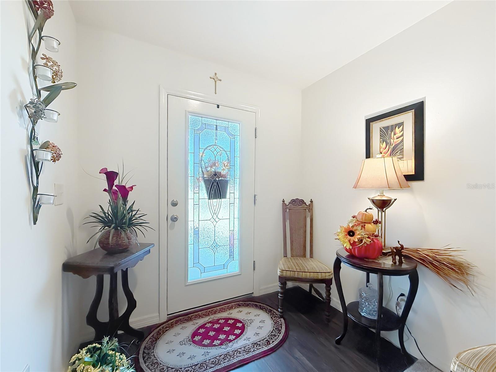 3531 THORNE PATH, OXFORD, FL, 34484