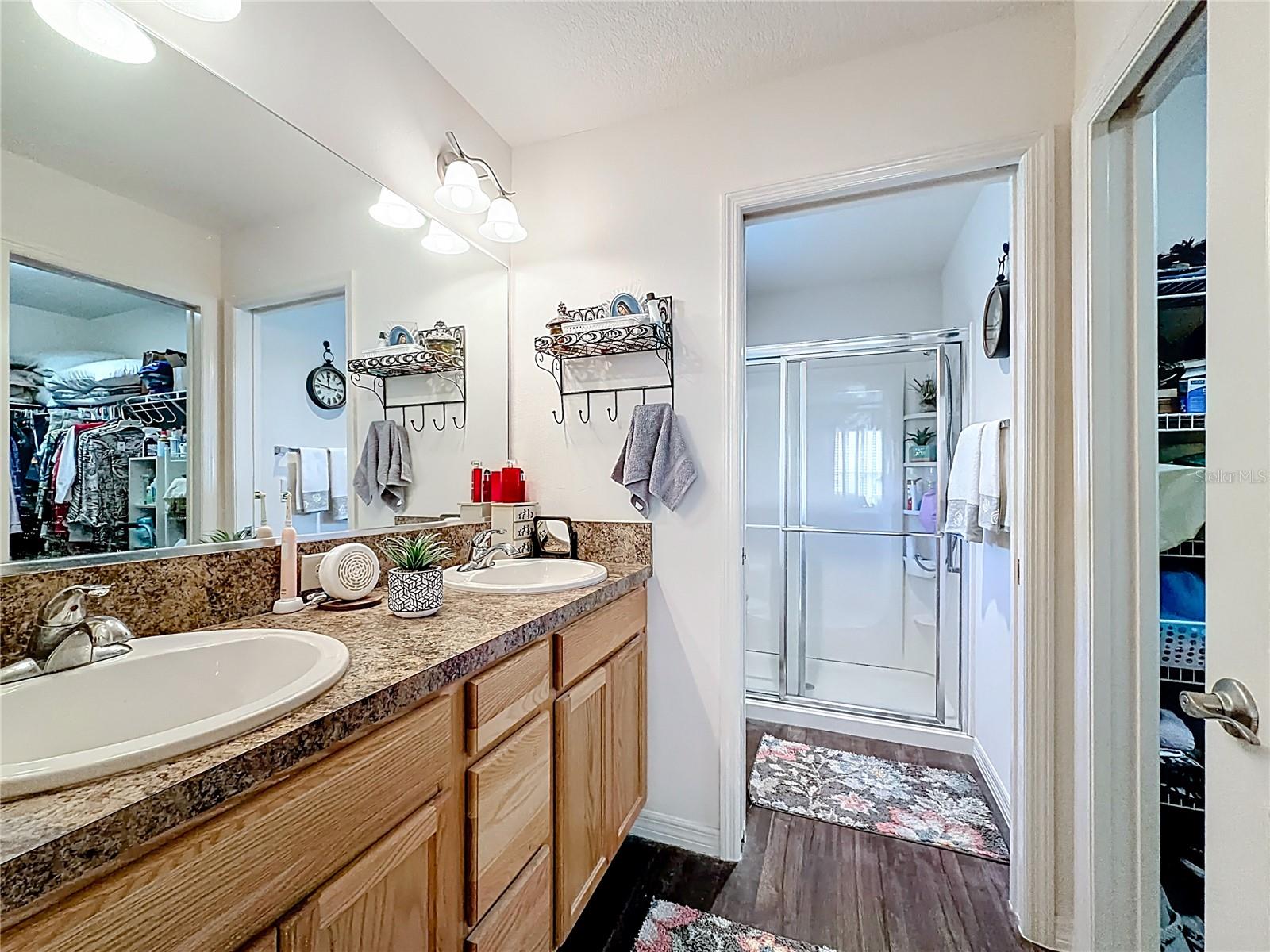 3531 THORNE PATH, OXFORD, FL, 34484