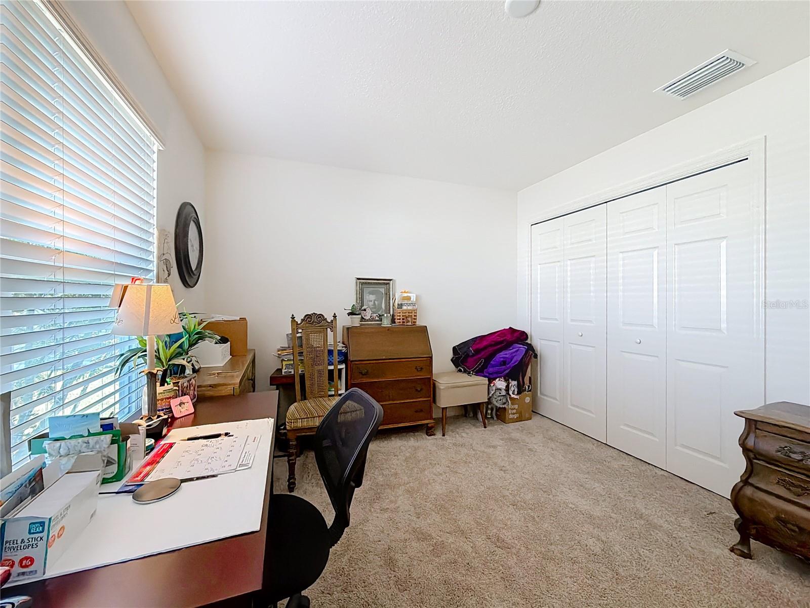 3531 THORNE PATH, OXFORD, FL, 34484